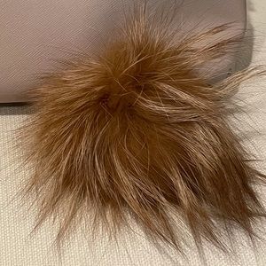 Michael Kors Keychain